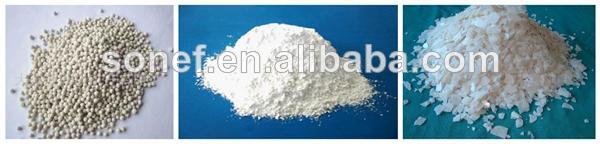 Igh Quality Magnesium Oxide Varied Specification