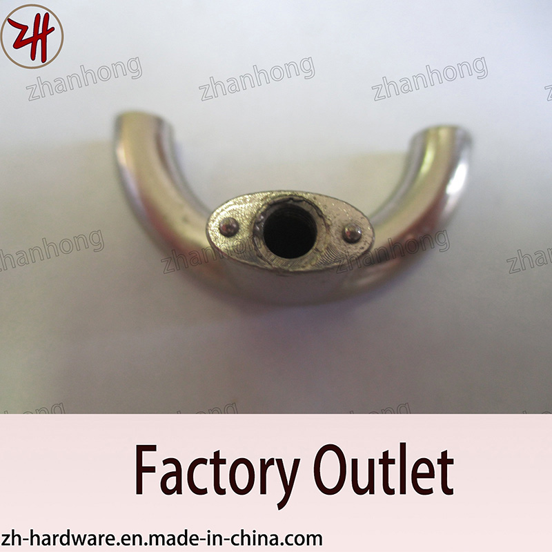 Factory Direct Sale All Kind of Hanger and Hook (ZH-2036)