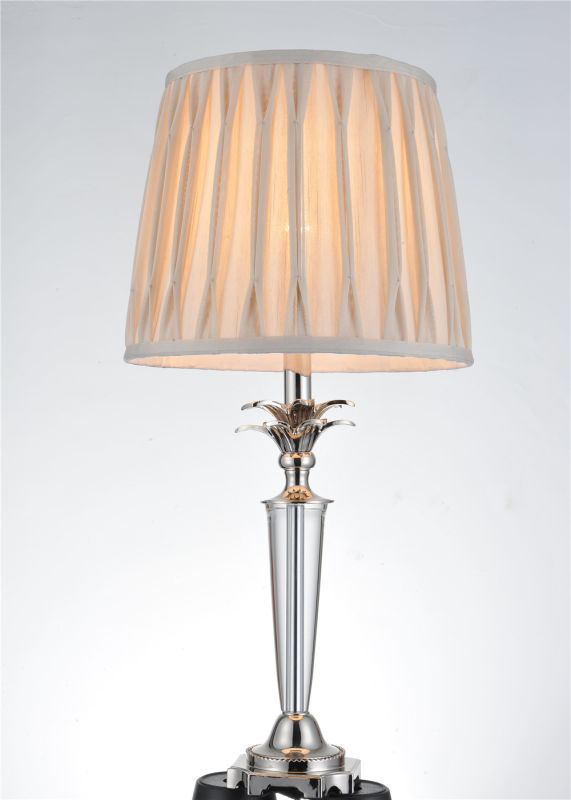 Crystal Reading Lamp (82034)