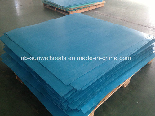 Non-Asbestos Sheet