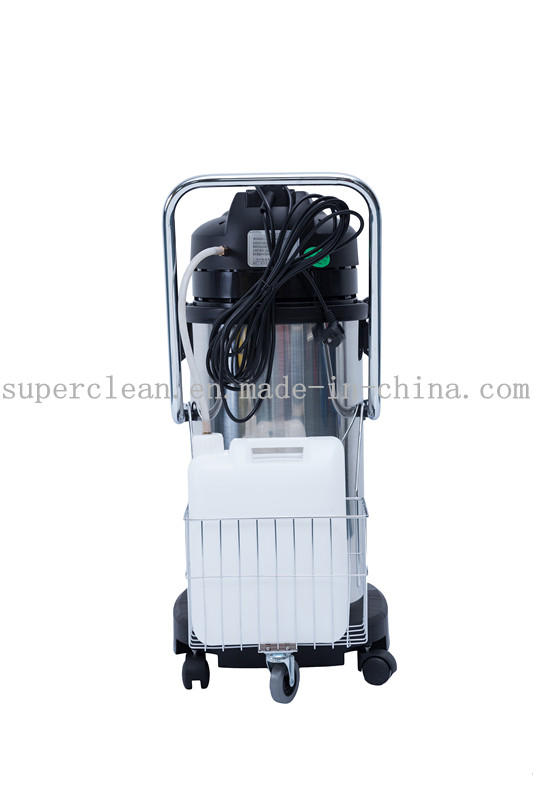 Multi-Purpose 40L Carpet Cleaner / Carpet Cleaning Machine