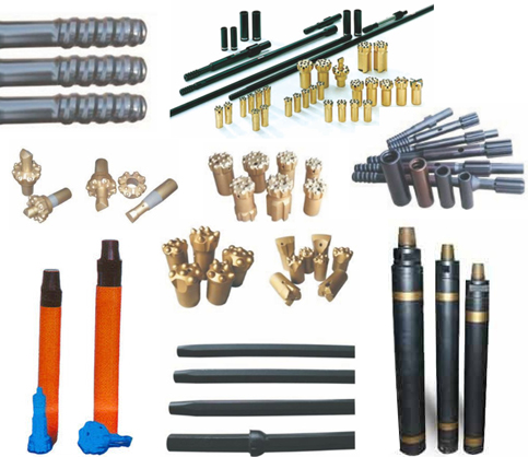 Power Pole Erection Screw Drilling Rig and Drilling Machine With Best Price