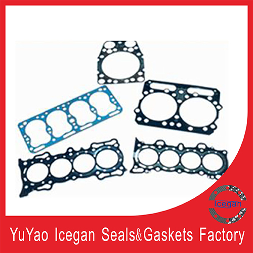 Cylinder Head Gasket/Auto Parts/Marine Engine