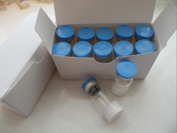 99% High Purity Peptide Hormones Mgf 2mg/Vial