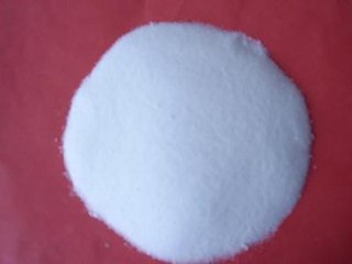 Manufacturer High Purity/99.5% B17.5% White Powder & Granular Boric Acid