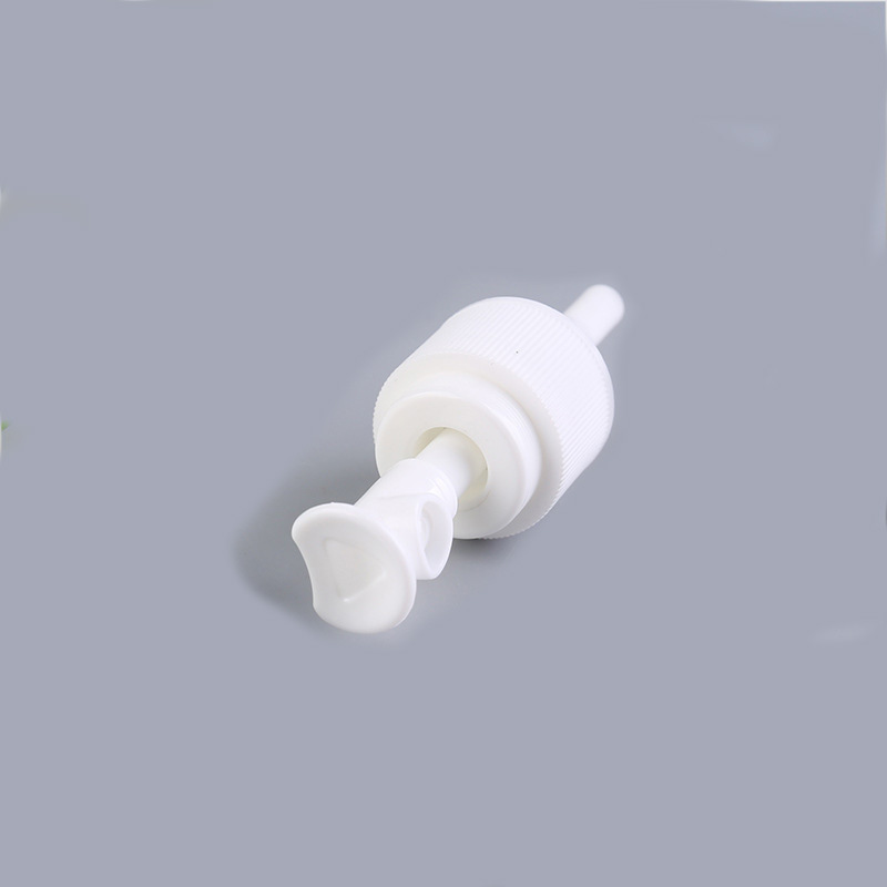 Mini Portable Facial Nano Sprayer Nozzle Body Facial Sprayer (NS23)