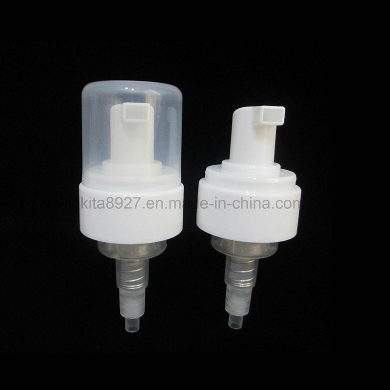 Hand Soap Foam Pump (NPF13)