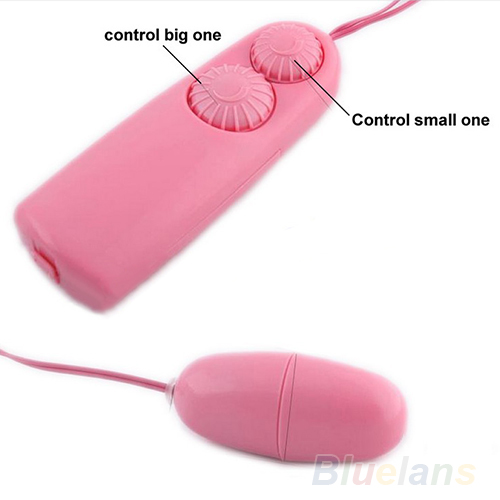 Adult Vibrating Products Sex Vibrator for Woman