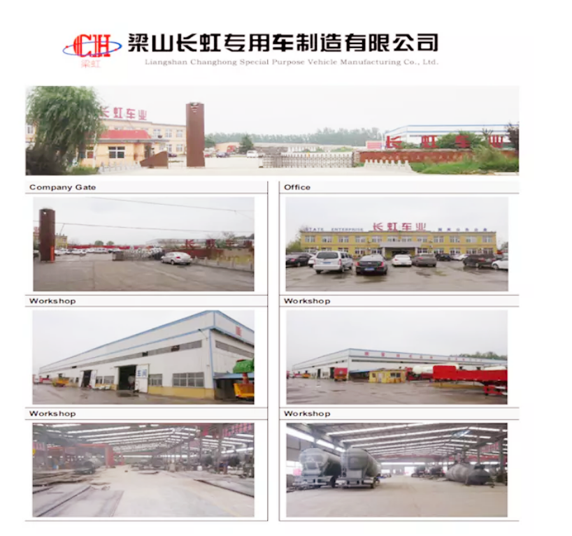 High Quality Cargo Box Semi Box Trailer Box Van Semi Trailer Cargo Box Van Semi Trailer Dry Van Trailer Cargo Semi Trailer Box.png