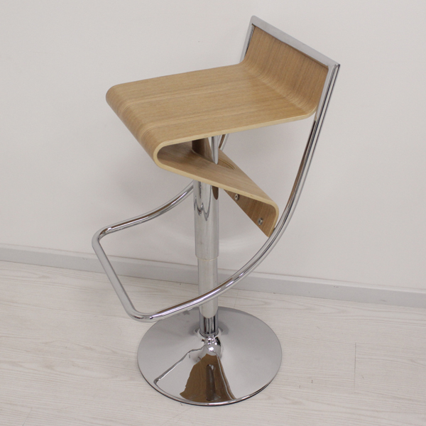 Newest Factory Price Bar Chairs with High Quality