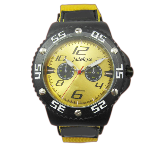 High Qulality Man Watch Sport Watch (RA1213)