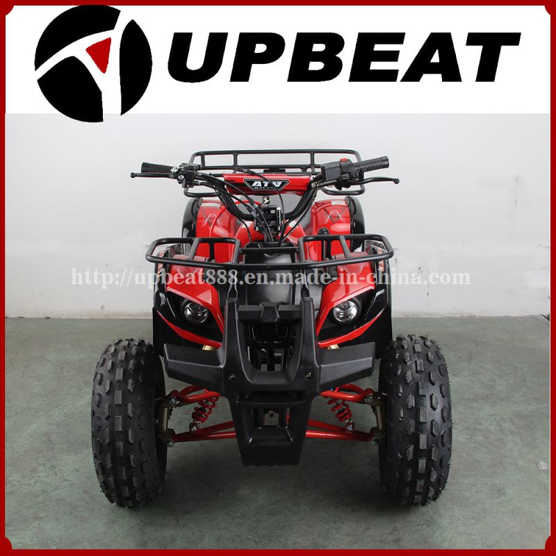 Upbeat 125cc ATV 110cc ATV