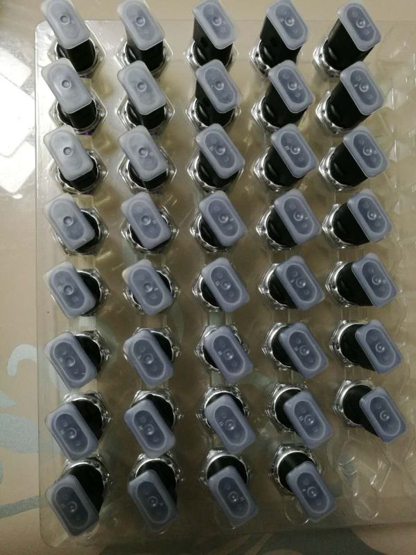 Pressure Switches OEM# 12570964 12579946 12590793 12611588