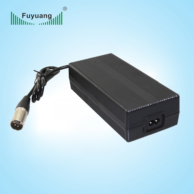 Electrical Equipment Supplies 4A 27V Power Adapter