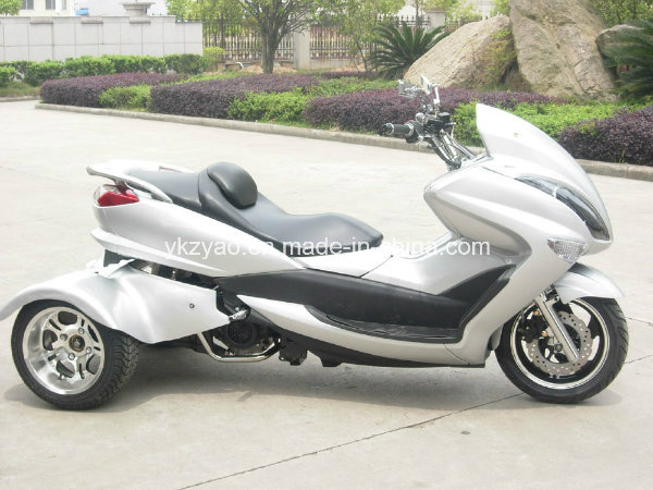 Honda Engine Trike 200cc 3 Wheelers