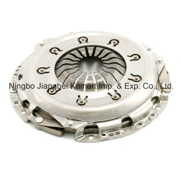 Clutch Kit OEM 630174300/Km1099301