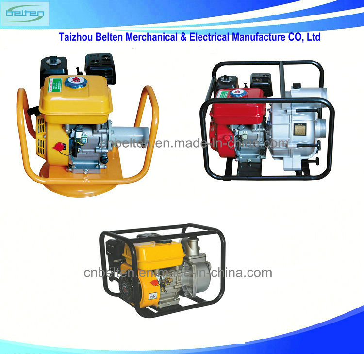 2014 Cheapest Sewage Pump