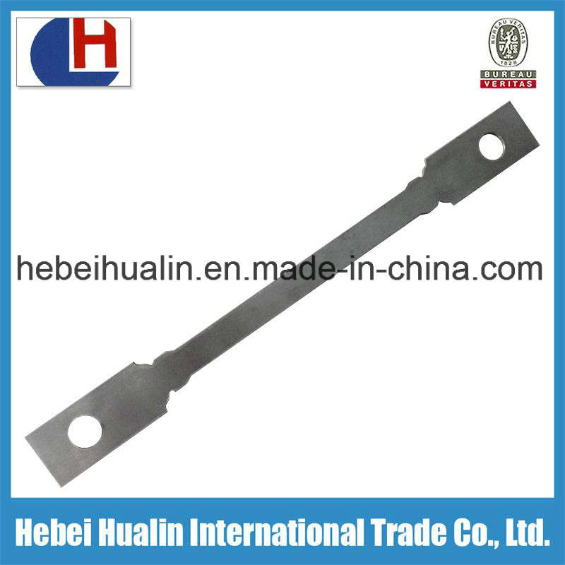 Wall Ties Concrete Form Accessories Factory Hebei Hualin International