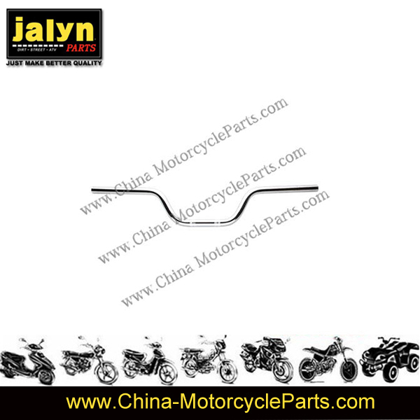 Motorcycle Handlebar Fit for Ax-100