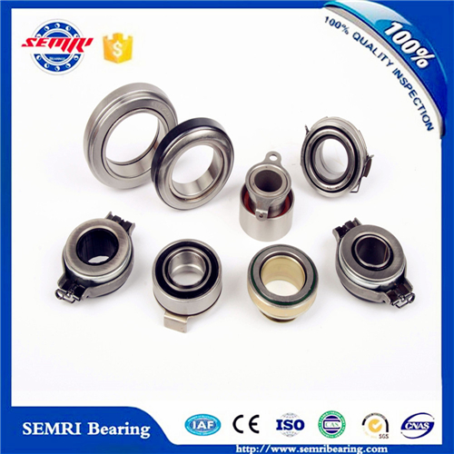 AC Bearing Air Conditioner Bearing for Automobile (DAC3052-32RD)