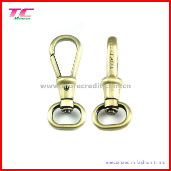 High Quality Swivel Trigger Snap Hook