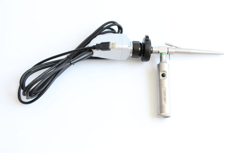 Medical USB Endoscopy Camera