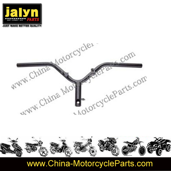 Motorcycle Handlebar Fit for YAMAHA50