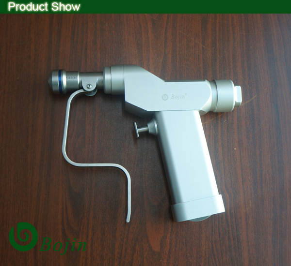 Orthopedic Veterinary Power Drill for Animals/Veterinary Surgical Clinic Drill