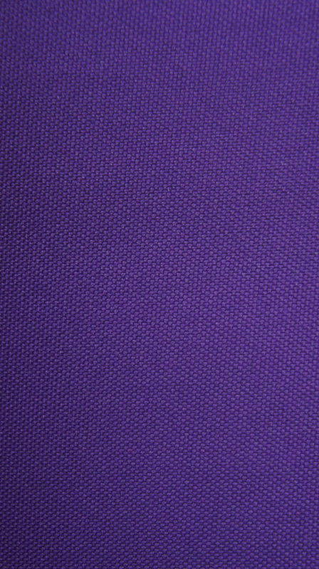 T66D Polyester Fabric with TPE Coating