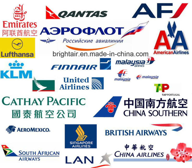 Global Direct Air Freight Forwarder Shipping Cost Logistics Postage Calculator From China Mainland to Greece