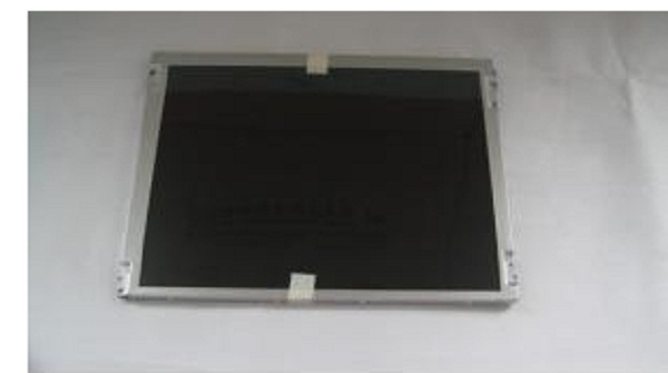 15inch 1200nit LCD Panel