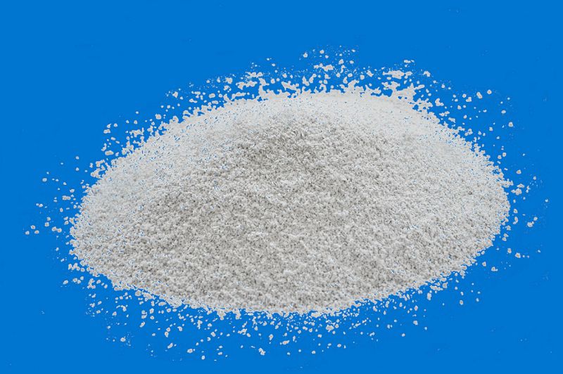 Calcium Hypochlorite 70% by Sodium Process