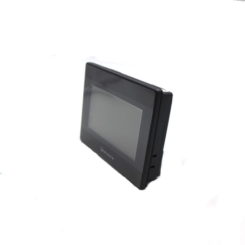 Weintek Weinview 4.3inch Mt6051IP Mt (IP) Series LCD Touch Screen HMI