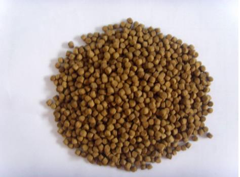 Powder Fish Feed with The Lowest Price
