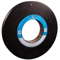 High Speed and Heavy-Duty Resin Bonded Grinding Wheels