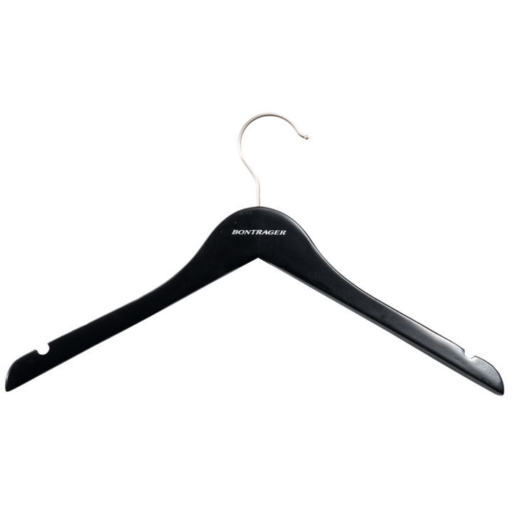 Shirt Hanger for Garment Clothing Display