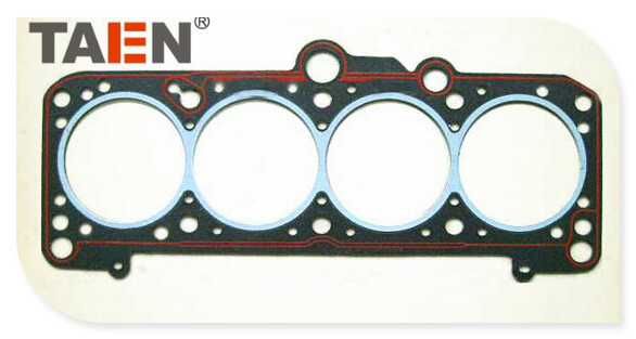 Head Gasket Factory From China