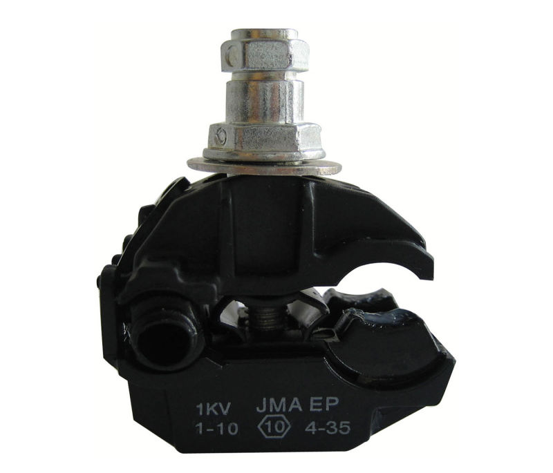 Electric Insulation Piercing Connector (JMAEP6-95, 1.5-10)