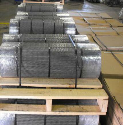 Good Quality Straight Cut Wire