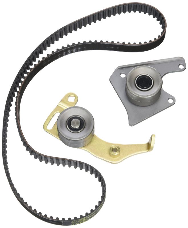 Timing Belt Kit for Suzuki Vkma03241