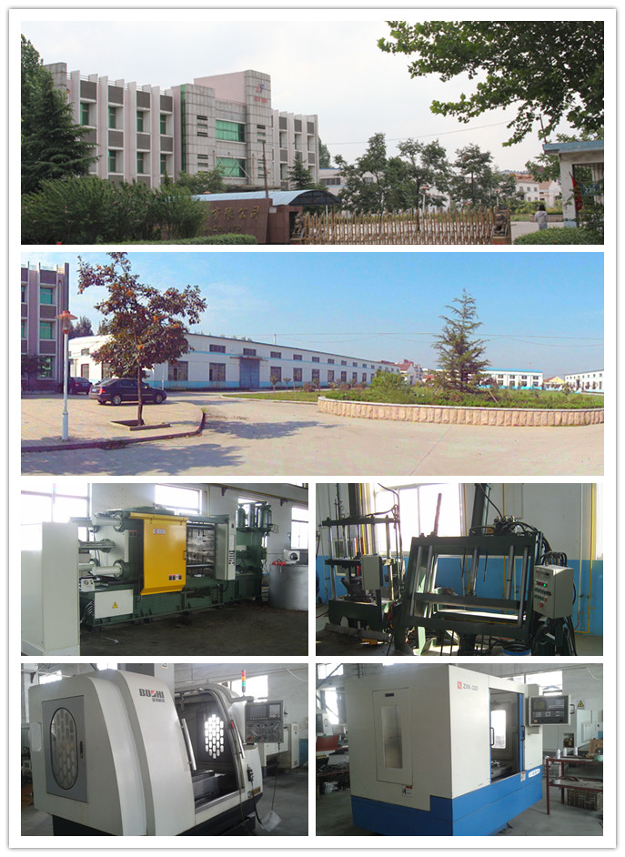 Oxygen Machining Molecular Sieve Adsorption Tower