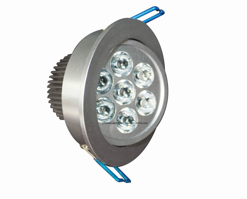 Competitive Factory Prices LED Ceiling Light