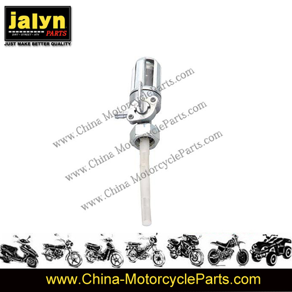 Motorcycle Oil Switch for Wuyang-150