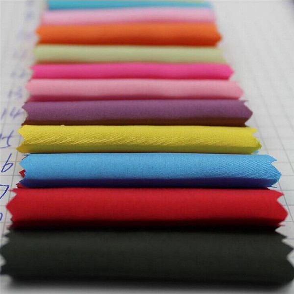 Cotton/Poly/ Twill / Workwear/ Uniform Fabric