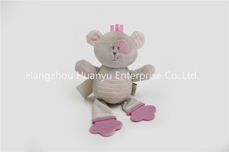 Factory Supply Stuffed Plush Toys