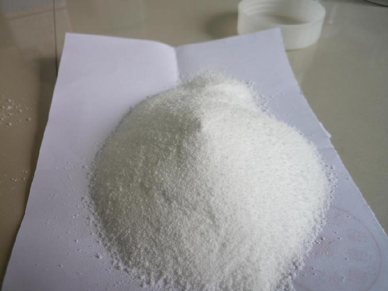 High Qualty Sodium Formate with Purity 95%