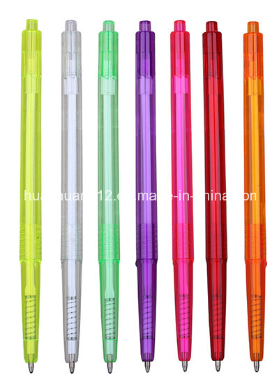 2015 Hot Promotional Ball Pen Gifts Pen Ball Point Pens R4320d