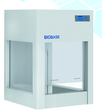 Biobase Hot Sale Mini Biological Safety Cabinet Bykg-VII