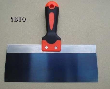 Yb10 Putty Knife. Scraper