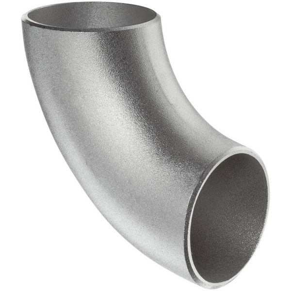 904L Stainless Steel Elbow